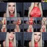 Harley Lavey Obey Your Goddess Video 280124 mp4