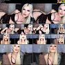 Harley Lavey Small Dick Tax Video 280124 mp4