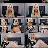 Harley Lavey The Husband Collector Video 280124 mp4