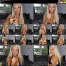 Harley Lavey Ultimate Edging Video 280124 mp4