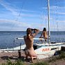 Nude In Russia 2023 Siterip 025