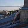 Nude In Russia 2023 Siterip 027