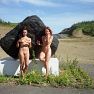 Nude In Russia 2023 Siterip 029