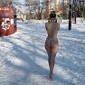 Nude In Russia 2023 Siterip 124