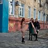 Nude In Russia 2023 Siterip 129