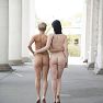 Nude In Russia 2023 Siterip 140