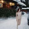 Nude In Russia 2023 Siterip 151