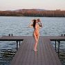 Nude In Russia 2023 Siterip 179