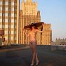 Nude In Russia 2023 Siterip 182