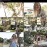 Bree Daniels FTVGirls com 2010 Loves It Public 4 Video 180224 mp4