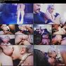 Indica Monroe ToughLoveX 2021 10 07 Sins of the Father Karl 1080p Video 180224 mp4