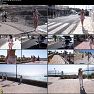 Naughty Lada 2020 05 11 Short Trip  March 2020 Video 210224 mp4