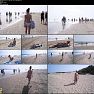 Naughty Lada 2020 06 03 I Really Miss The Beach Video 210224 mp4