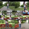 Naughty Lada 2020 06 13 I Got So Excited Wearing This Outfit In Public Video 210224 mp4