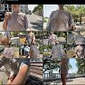 Naughty Lada 2020 07 03 Todays Selfie Video Video 210224 mp4