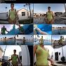 Naughty Lada 2020 08 09 Sheer When Wet Swimsuit Video 210224 mp4
