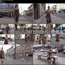 Naughty Lada 2020 09 04 Open pussy walk Video 210224 mp4