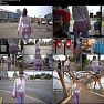 Naughty Lada 2020 10 17 Casual outfit Video 210224 mp4