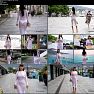 Naughty Lada 2020 12 01 Simple dress Video 210224 mp4
