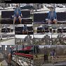 Naughty Lada 2021 04 15 Jeans Video 210224 mp4