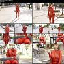 Naughty Lada 2021 06 11 Morning in red Video 210224 mp4