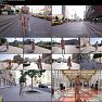 Naughty Lada 2021 07 13 What is wrong with my skirt Video 210224 mp4