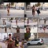 Naughty Lada 2021 09 27 Oops   Video 210224 mp4