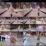 Naughty Lada 2022 02 01 Winter walk Video 210224 mp4