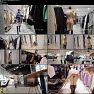 Naughty Lada 2022 02 21 Another shopping Video 210224 mp4