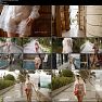 Naughty Lada 2022 05 25 Raincoat Video 210224 mp4