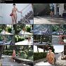 Naughty Lada 2022 05 27 Nude morning Video 210224 mp4
