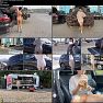 Naughty Lada 2023 10 03 Naughty traveling by car Video 210224 mp4