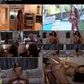 PropertySex The Market Is Hot Demi Sutra 4354440 1080 Video 260224 mp4