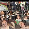 InterracialBlowbang com Allison Wyte 720p Video 280224 mp4
