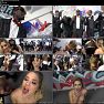 InterracialBlowbang com Lia Lor 720p Video 280224 mp4