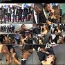 InterracialBlowbang com Riley Reid Video 280224 mp4