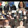 InterracialBlowbang com Tatianna Kush 720p Video 280224 mp4