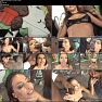 InterracialBlowbang com Veronica Jett 720p Video 280224 mp4