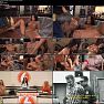 Eva Lovia Anchorwoman A XXX Parody scene 6 Video 020324 mp4
