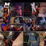 Eva Lovia Star Wars Underworld A XXX Parody scene 6 Video 020324 mp4