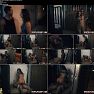 Ashley Adams BrutalPickups E07 Ashley Adams 1080p Video 090324 mp4