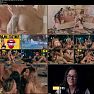 Ashley Adams ZZSeries com 2018 Brazzers House 3 EP4 Video 090324 mp4