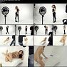 Evelina Darling Watch4Beauty com 2016 Casting Backstage Solo 1080p Video 100324 mp4