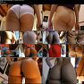 Holly Michaels EvilAngel com Buttman Focused 7 03  Walking Butts Video 130324 mp4