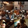 Holly Michaels EvilAngel com Buttman Focused 7 17  Tit Torture Part 1 Video 130324 mp4