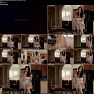 Holly Michaels NubilesCasting com 2014 Holly Casting Interview Video 130324 mp4