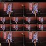 Holly Michaels StrictRestraint com 2011 Lesson of Breath 3 720p Video 130324 m4v