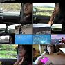 Sophia Leone ATKGirlfriendsHawaii 3 Scene 2 2019 Video 230324 mp4