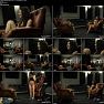 Liz Jordan GangbangCreampie com 2020 EP267 Interview Video 240324 mp4