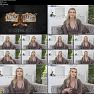 Anny Aurora DogfartBTS 3 2019 Video 250324 mp4